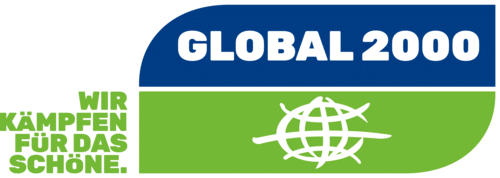 GLOBAL2000_Logo_web