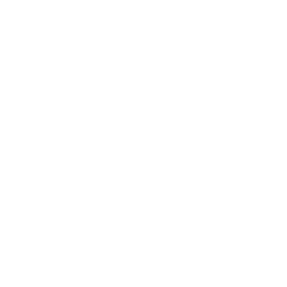 zacweb.net