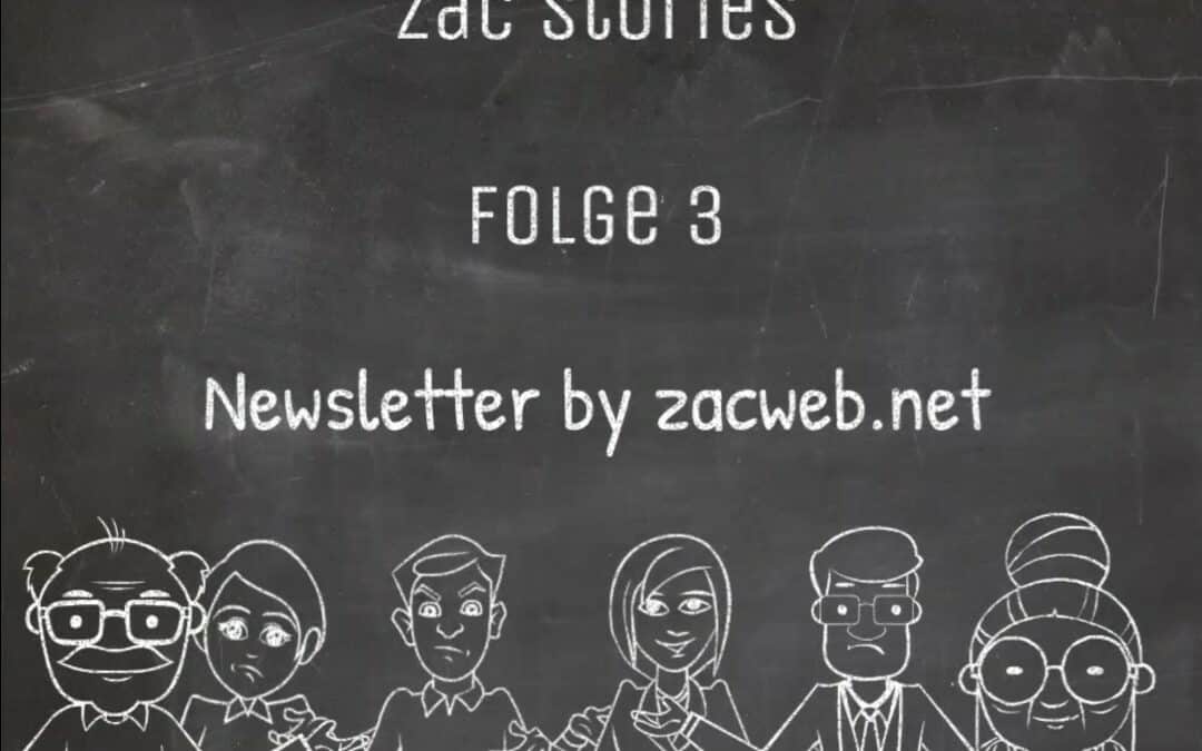 ZAC Stories 3